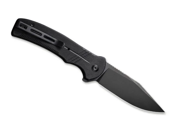 Nóż CIVIVI Cogent G10 All Black