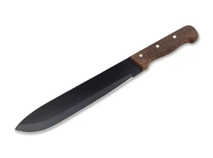Nóż Magnum Heavy Duty Machete Small – 420 – 420 mm – SHARPI