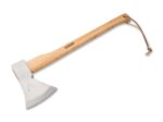 Toporek Appalachów Böker Plus, duży Toporek Appalachów Böker Plus, duży – 1095 – 500 mm – SHARPI