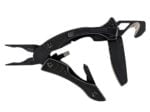 Multitool Gerber Crucial Black blister – Gerber – SHARPI