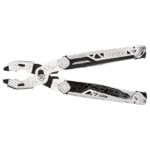 Multitool Gerber Dual Force Multitool Gerber Dual Force – Gerber – SHARPI