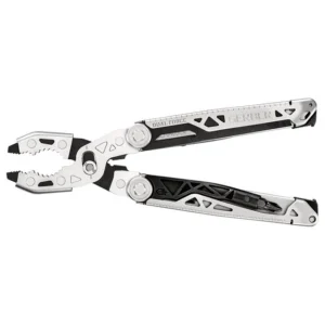 Multitool Gerber Dual Force – Gerber – SHARPI