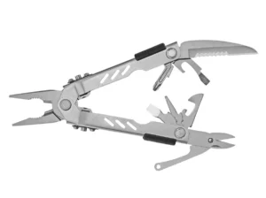 Multitool Gerber MP400 Compact Sport – Gerber – SHARPI