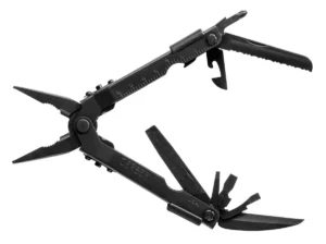 Multitool Gerber MP600 Basic – Gerber – SHARPI