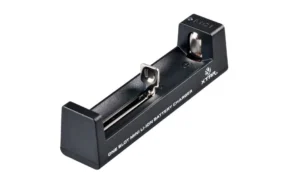 Ładowarka XTAR MC1 do akumulatorów 18650, 21700 – Baterie i ładowarki – SHARPI