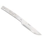 Klinga Helle Temagami 14C28N – Noże EDC – SHARPI