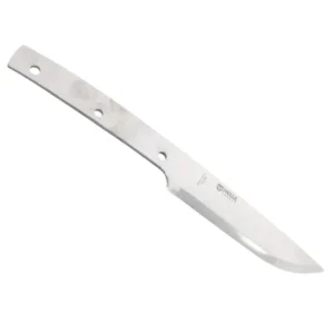 Klinga Helle Temagami 14C28N – Noże EDC – SHARPI