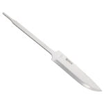 Klinga Helle Gaupe 12C27 – Noże EDC – SHARPI