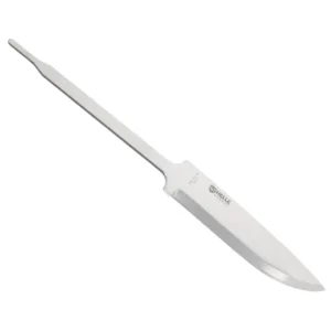 Klinga Helle Gaupe 12C27 – Noże EDC – SHARPI