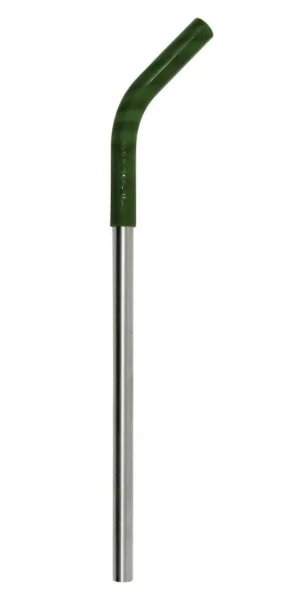 Słomka Mizu Green Camo – Bidony i termosy – SHARPI