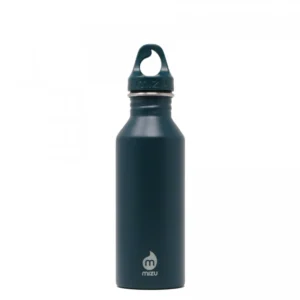 Butelka Mizu M5 500ml Midnight – Bidony i termosy – SHARPI