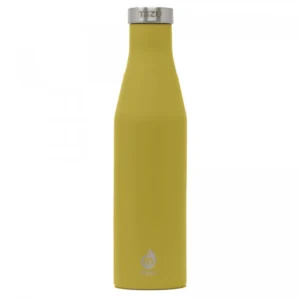 Butelka Mizu S6 560ml Maize – Bidony i termosy – SHARPI