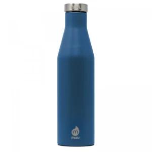 Butelka Mizu S6 560ml Ocean Blue – Bidony i termosy – SHARPI