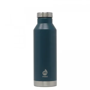 Butelka Mizu V6 560ml Midnight – Bidony i termosy – SHARPI