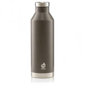 Butelka Mizu V8 780ml Granite – Bidony i termosy – SHARPI
