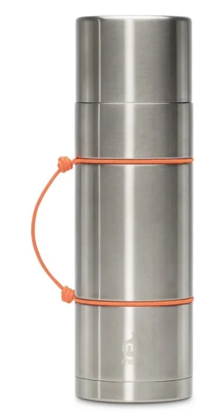Termos Mizu D10 1000ml Stainless – Bidony i termosy – SHARPI
