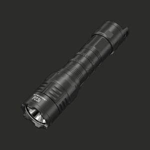Latarka Nitecore P23i – Latarki – SHARPI