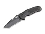 Nóż Hogue SIG K320A Nitron 3.5" TB Nóż Hogue SIG K320A Nitron 3.5" TB – CPM-S-30V – 203 mm – SHARPI