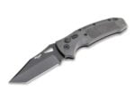 Nóż Hogue SIG 36322 K320A Tactical 3.5" TB Nóż Hogue SIG 36322 K320A Tactical 3.5" TB – CPM-S-30V – 203 mm – SHARPI