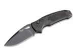Nóż Hogue SIG K320A Nitron 3.5" DPB Nóż Hogue SIG K320A Nitron 3.5" DPB – CPM-S-30V – 203 mm – SHARPI