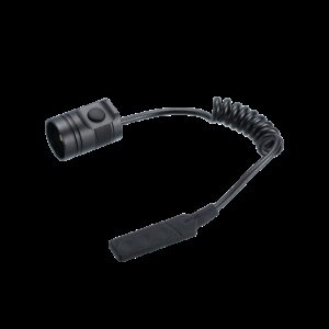 Włącznik Nitecore RSW3 – Latarki – SHARPI