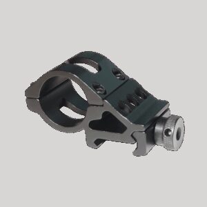 Mocowanie latarek na broń Nitecore GM06 25.4mm – Latarki – SHARPI