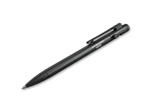 Długopis taktyczny Nitecore NTP31 – Noże EDC – SHARPI