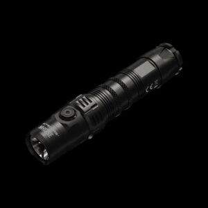 Latarka Nitecore MH12SE – Latarki – SHARPI