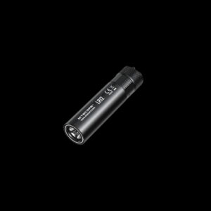 Latarka Nitecore LR12 z wysuwanym dyfuzorem – Latarki – SHARPI