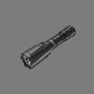 Latarka Nitecore SRT6i – Latarki – SHARPI