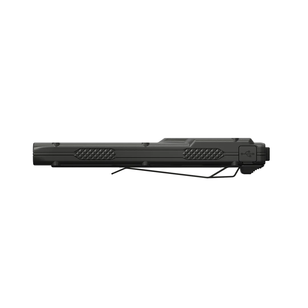 Latarka Nitecore EDC27 4 Latarka Nitecore EDC27 – Latarki – SHARPI – zdjęcie 4