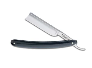 Brzytwa Böker Deep Sea 5/8" – węglowa – 41 g – SHARPI