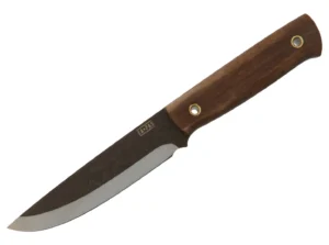 Nóż ZA-PAS Biwi American Walnut – 4H13 – 240 mm – SHARPI