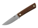 20719_0_43947 Nóż ZA-PAS EC95 American Walnut – D2 – 210 mm – SHARPI