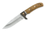 Nóż Magnum Elk Hunter – 440A – 220 mm – SHARPI