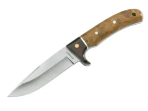 Nóż Magnum Elk Hunter – 440A – 220 mm – SHARPI