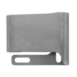 HOLDER-CLIP ZA-PAS HOLDER-CLIP ZA-PAS – Noże EDC – SHARPI