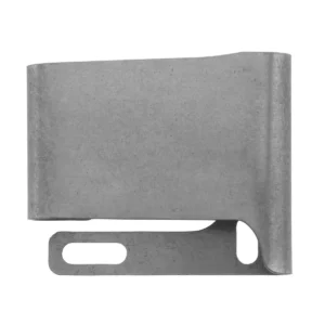 HOLDER-CLIP ZA-PAS – Noże EDC – SHARPI