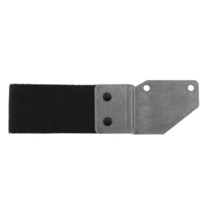 HOLDER-LOOP ZA-PAS – Noże EDC – SHARPI