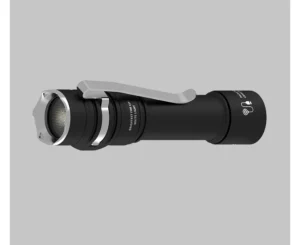 Latarka Armytek PRIME C2 PRO MAGNET USB White – Latarki – SHARPI