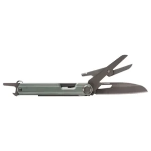Multitool Gerber ArmBar Slim Cut Baltic Haze – Noże EDC – SHARPI