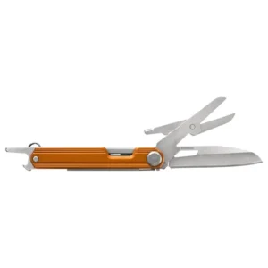 Multitool Gerber ArmBar Slim Cut Orange – Noże EDC – SHARPI