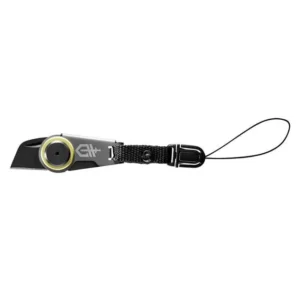 Nóż Gerber GDC Zip Blade blister – Noże EDC – SHARPI