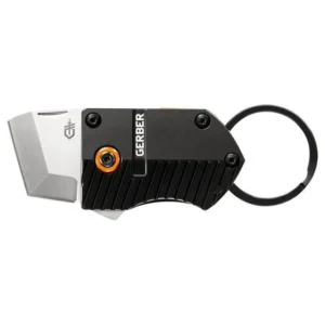 Nóż Gerber Key Note blister – Noże EDC – SHARPI
