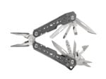 Multitool Gerber Truss Multitool Gerber Truss – Noże EDC – SHARPI