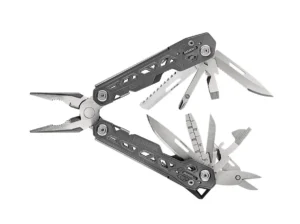 Multitool Gerber Truss – Noże EDC – SHARPI
