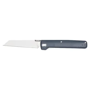 Nóż Gerber Pledge Blue blister – Noże EDC – SHARPI