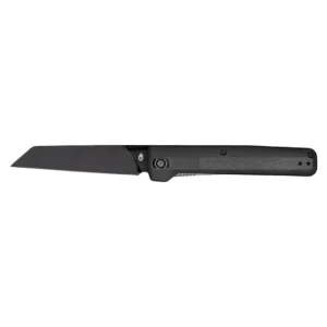 Nóż Gerber Pledge Grey – Noże EDC – SHARPI