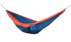 Hamak Ticket To The Moon Original R.Blue/Orange – Hamaki i akcesoria – SHARPI