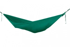 Hamak Ticket To The Moon Lightest Forest Green – Hamaki i akcesoria – SHARPI